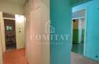 Apartament cu 4 camere | Confort Sporit | Zona Autogării Beta - 4