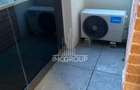 Apartament Nou de Lux | Zona Iulius Mall & FSEGA | Parcare inclusă - 10