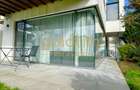 SUPERB/ ESQUISITE DESIGN/ GARDEN/ PARKINGS/ IANCU NICOLAE - 89