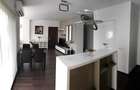 Apartament 2 camere, decomandat, 80 mp, 2 bai, jacuzzi, complex Felicity - 3