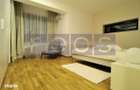 VANZARE APARTAMENT DEOSEBIT 81MP | 3 CAMERE | MOBILAT-UTILAT | PARCARE - 10