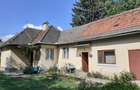 Casa 3 camere, teren 3625 mp, toate utilitatile, Sacele, Brasov - 9
