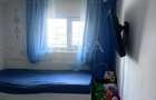 Apartament decomandat în Apahida, cu acces facil spre oraș. - 3