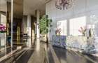 REA1010301 Apartament High End 3 camere Rahmaninov Residence I Park view - 10