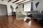 Casa individuala de Lux teren 650 mp Cristian - 22