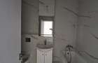 Apartament 2 Camere metrou 15 minute N Teclu pret de nerefuzat - 6