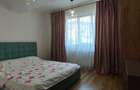 Apartament 2 camere Dămăroaia - 5