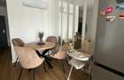 Apartament 3 camere Azoria-Zorilor-Frunzisului, TERASA 30 mp, parcare - 3