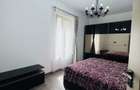 Apartament 2 camere Ultracentral - 6