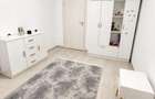 3 camere | Mobilat si utilat LUX | Str. Tineretului - Chiajna - 8