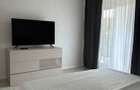 Apartament spatios Decebal/Piata Unirii (parcare si boxa incluse in pret) - 10
