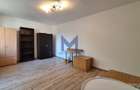 De închiriat apartament 2 camere decomandat I strada Lunii - 5