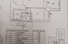 Apartament Delux 4 camere 106,51 mp Upground Residence-mobilat/utilat - 19