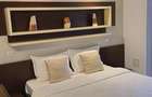 Apartament 2 camere | Dorobanti - Radu Beller | Parc Floreasca - 5