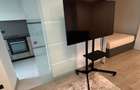 Inchiriez studio in zona Dudesti , complex rezidential nou - 11