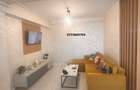 Apartament 2 camere Statiunea Mamaia  cu vedere la mare si lac- 130000 euro - 3
