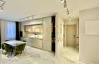 ARQA RESIDENCE/IANCU NICOLAE/SUPERB/TERASA GENEROASA/PISCINA - 29