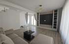 Vila individuala 4 camere - Pipera - Tunari - AeroCity - 1