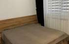 Modern and bright house, 4 rooms – Quiet urban area Long Term - 7