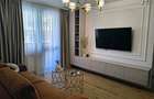 2 camere ultracentral – Calea Victoriei x Regina Elisabeta - 3