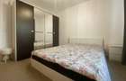 Casă modernă 5 camere în Cisnădie - 6