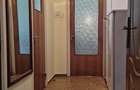 Apartament 3 camere. Bld. Brancoveanu. Izvorul Crisului. - 9