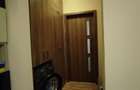 Apartament 2 camere pe Str. Unirii, Iulius Mall - 3
