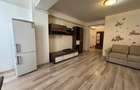 Apartament cu 2 camere Tatarasi - 2