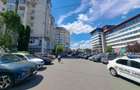 Spatiu comercial, birouri, diferite activitati langa Sigma Center - 14