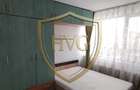 Apartament 2 camere | Proximitate metrou - 3