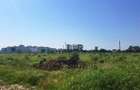 Teren pentru construcții în cart. Orizont cu dublă deschidere la căi de acces - 1