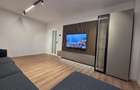 Apartament 2 camere modern, mobilat, utilat complet, prima inchiriere - 1