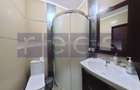 INCHIRIERE SPATIU | 5 BIROURI | ZONA COSBUC-UNIRII - 9