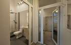 0% Comision, apartament cu 2 camere, zona Parcului Central - 12