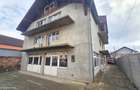 Inchiriez spațiu ~600m – Sibiu, str. Țiglari nr. 101 - 2