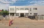 Spatiu Comercial inchiriere // 620mp // Bulevardul Timisoara // Moinesti - 1