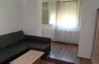 Inchiriez apartament cu 2 camere in zona centrala -langa Unicredit Bank - 5