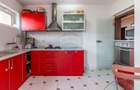 Apartament 3 camere decomandat | Calea Călărașilor – Hyperion | - 10