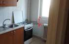 Apartament 2 camere decomandate, et.7, bl.reabilitat, Basarabia Diham - 4