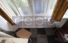VANZARE 2 CAMERE | ETAJ 3/8 | POSIBILITATE CENTRALA PROPRIE | ZONA CRANGASI - 8