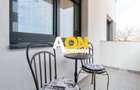 Apartament cu 3 Camere, Bloc Nou, Loc de Parcare, Zona Penny Micești - 10