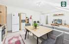 Apartament modern cu 2 camere - Zona Șagului - Timișoara - comision 0% - 7