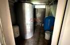 Oportunitate unică Valea Prahovei, hotel+vilă+business, teren 8137 mp - 37