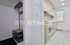 Apartament doua camere mobilat zona Onix - 8