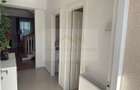 4 camere | 110 mp utili | Terasă închisă | Grădină amenajată Corbeanca Park - 2