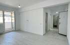 VANZARE APARTAMENT 2 CAMERE- 52 MP-BUCATARIE INCHISA-BALCON- ETAJ INTERMEDIAR - 9