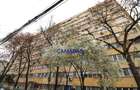 Apartament cu 3 camere de închiriat | Bd. Basarabia - 19