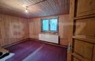 Casa de vacanță, pretabilă pentru pensiune în Moieciu - 8