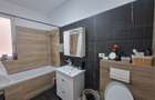 SUOER OCAZIE | Apartament 2 camere - Braytim, Timișoara - 6