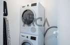 3camere | Aviatiei Tower | Promenada | Lux | Parcare - 13